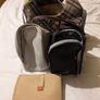 pacapod changing bag Image 3