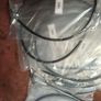 Car Trailer Brakes Image 4