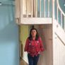 small stairs side. .. Image 9
