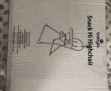 Baby Highchair