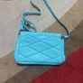 Hand Bag Image 2