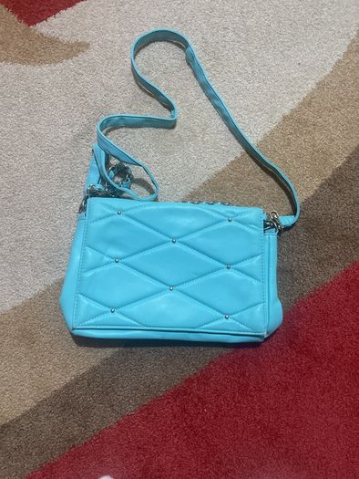 Hand Bag