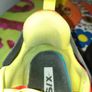 Nike Signal D/MS /X Image 2