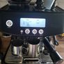 sage barista pro Image 4