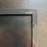 21.5" Monitor - Acer K222HQL Image 2