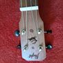 Baritone Ukulele Image 3