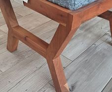 foot stool