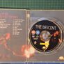 The Descent 2-Disc Special Edition DVD Image 4
