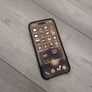iPhone 17 Air Image 2