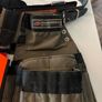 Diamondback tool belt Image 2