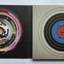 killers - Direct Hits CD in Excellent Condition Image 2
