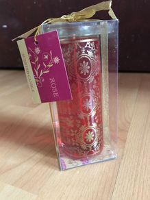 Candle