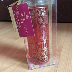 Candle