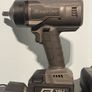 Snap On Impact Gun 1/2" Image 5