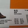 New Timberland mens boots Image 5