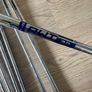 ping blueprint s iron set Image 4