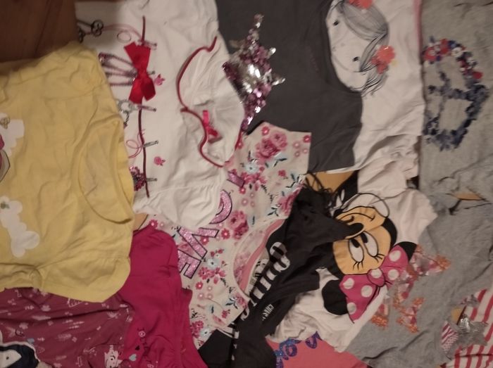 Girls bundle 2-3 years, bargain 30 items +