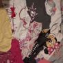 Girls bundle 2-3 years, bargain 30 items + Image 7