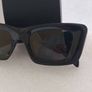 Authentic Prada SPR 13Z Sunglasses Promo Image 7