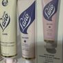 Lano creams new perfect for winter Image 4