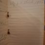 Housewifes Note Book Image 3