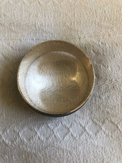 Newbridge Bangle