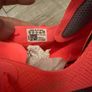 adidas adios pro 5 Image 5