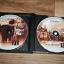 Age of Empires 3 - MacSoft Image 3