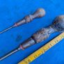 2 Stanley Screwdrivers Image 3