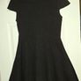 Womens dresses x 3 Image 6