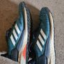 Adidas trainers Image 3