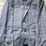 Mens 2 piece Suit Image 3