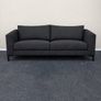 New Sofas - Big Sale Image 4