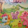 10 children books Image 8