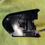 BMW Steering Wheel Multi Function Buttons Image 5