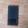 Lenovo Tab 7 Essential - Working Image 2