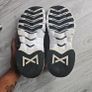 Genuine womens Nike Air con trainers Image 3