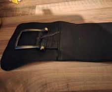 Belt