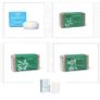 Natural Aleppo Soaps Image 2