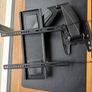TV Wall Mount full motion up to 75" Image 2