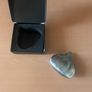 Alessi Steel Soap & Rare Le Creuset Mini Tangine Image 9