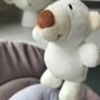 Selling Hauck Alpha Set baby highchair Great Condition! Image 3