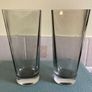 Glass vases Image 7