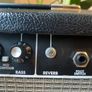 Fender Frontman 212 Image 5
