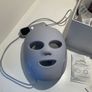 Shark Cryo LED Mask Image 10