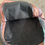 Jansport big student 24 l bag Image 5