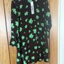 Gonni dress BNWT Image 5