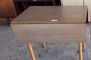 Drop leaf Table