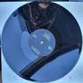 Eurythmics There Must Be an Angel 12 inch single Image 3