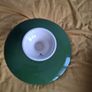 Christmas Cake Stand Image 3